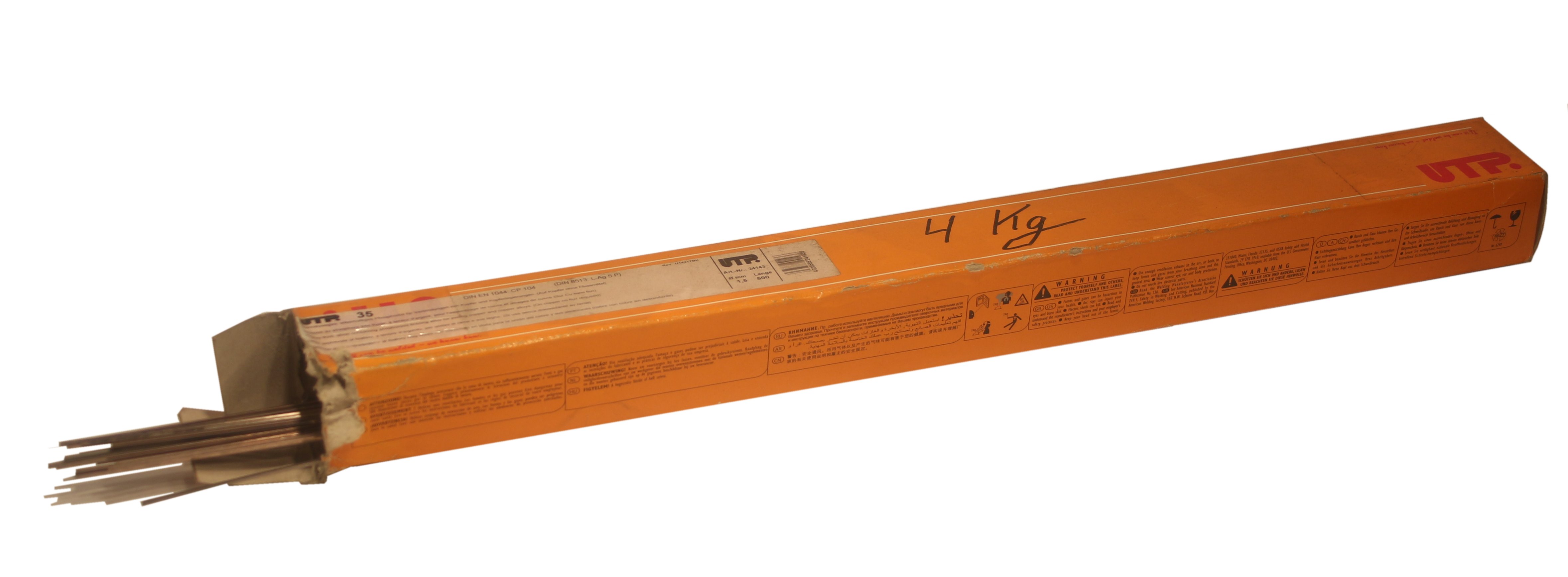 UT-680620003